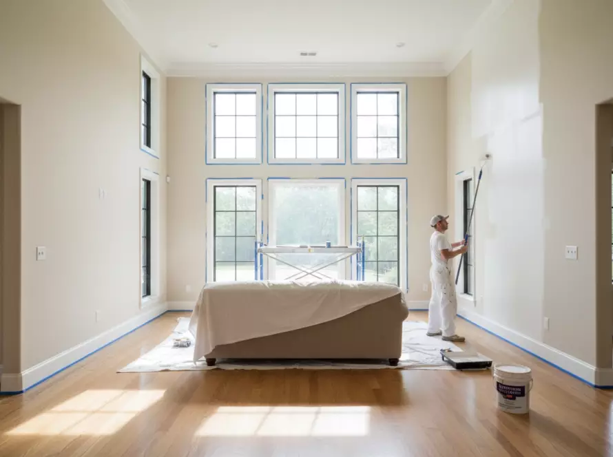 A_bright__expansive_open_concept_living_room_in_a_Johns_Creek_home_getting_a_fresh__professional_int