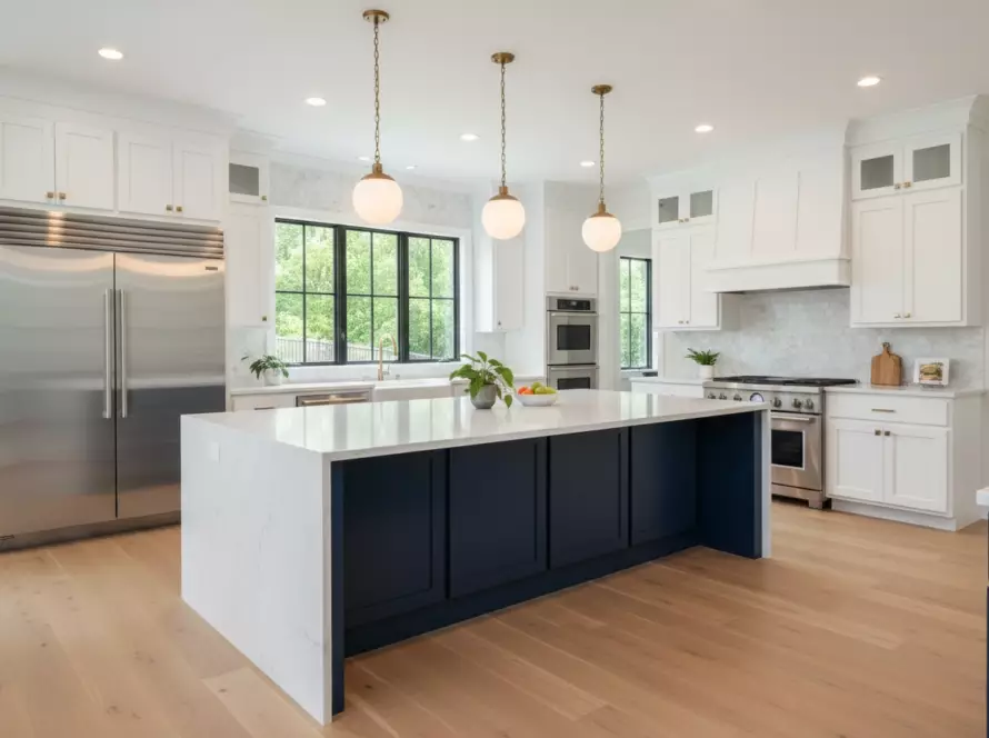 A_brilliant__hyper_realistic_interior_photograph_of_a_luxury_kitchen_remodel_in_Duluth__Georgia__The