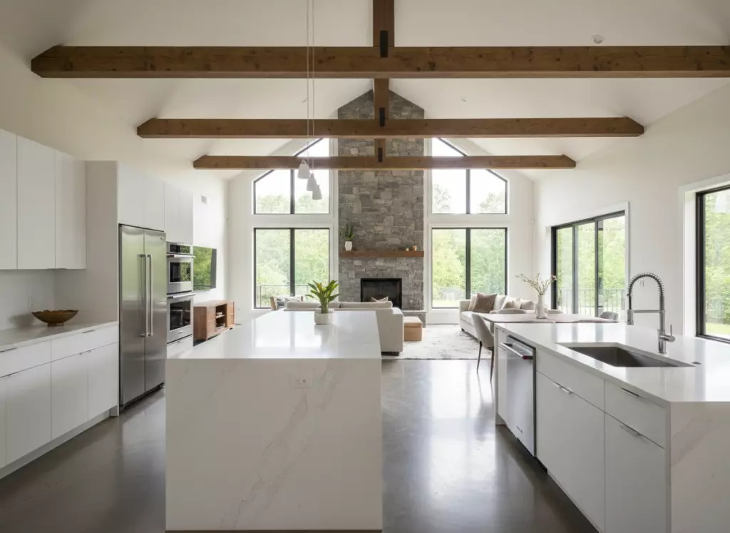 A_high_end_architectural_photograph_of_a_transformed_open_concept_home_in_Johns_Creek__GA__The_view