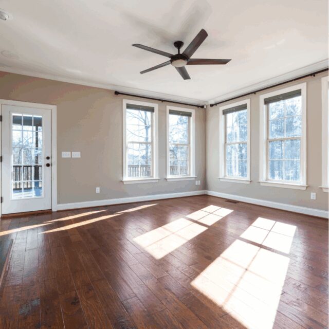 House renovation Peachtree Corners Services LLC (6)